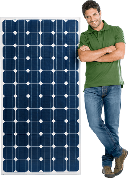 solar-panel