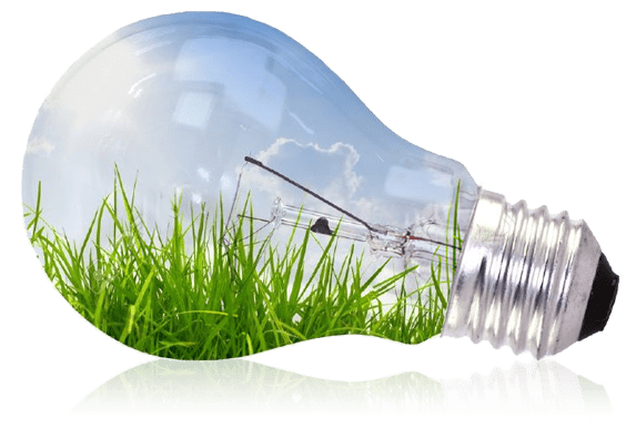 czysta energia ze słońca dzięki fotowoltaice czysta energia ze słońca dzięki fotowoltaice