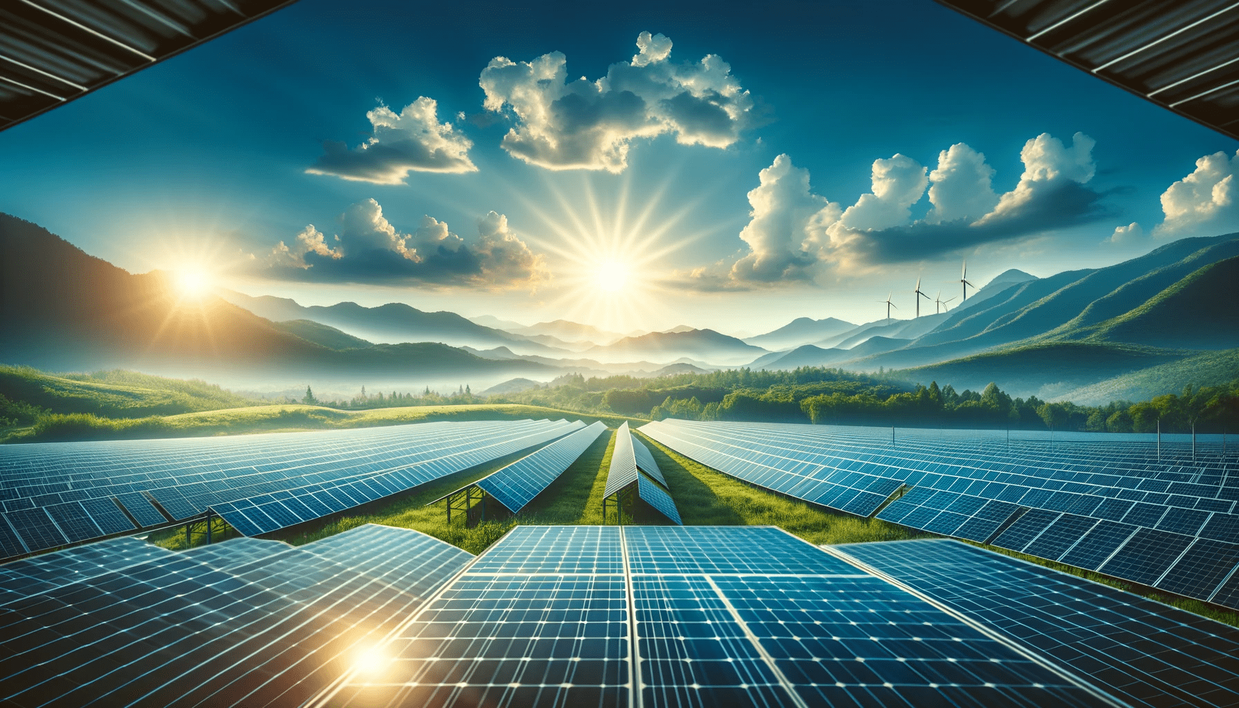 oferta - fotowoltaika Kraków