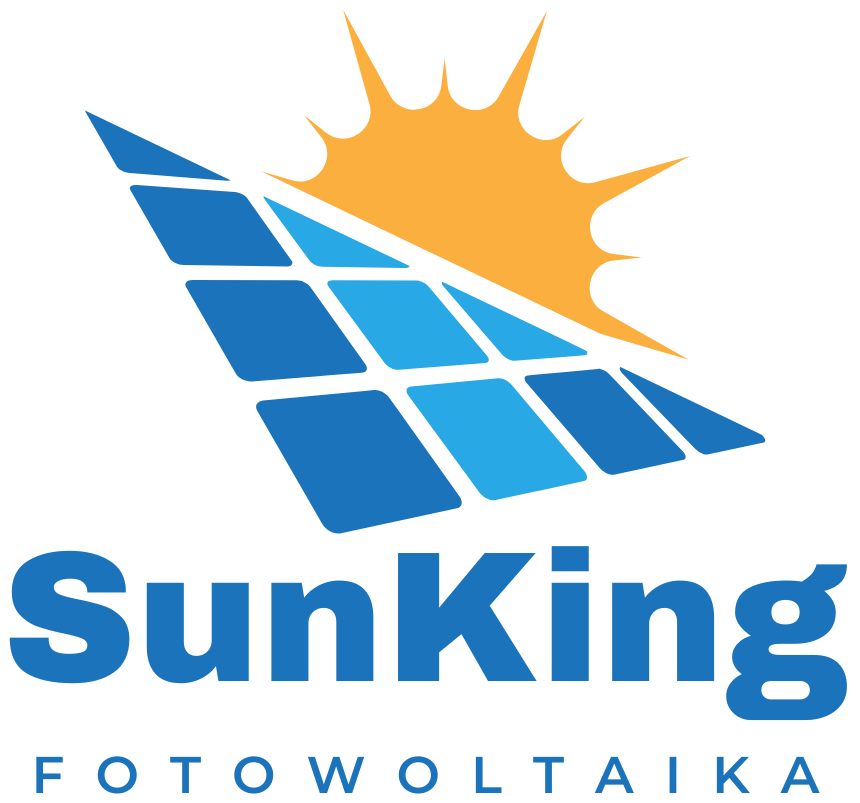 SunKing